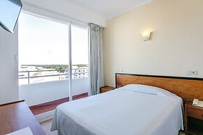 Hotel JS Cape Colom - Adults Only