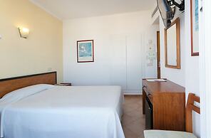 Hotel JS Cape Colom - Adults Only