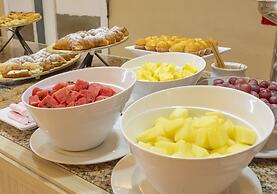 Hotel JS Cape Colom - Adults Only
