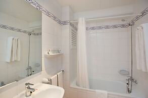 Hotel JS Cape Colom - Adults Only
