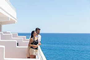 Hotel JS Cape Colom - Adults Only
