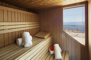 Hotel JS Cape Colom - Adults Only