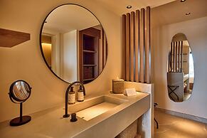 Purobeach Resort Santa Ponsa - New Opening