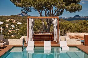 Purobeach Resort Santa Ponsa - New Opening