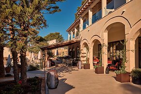 Purobeach Resort Santa Ponsa - New Opening