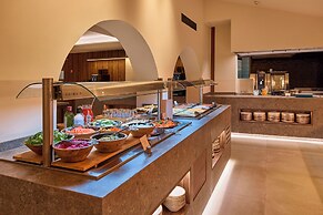 Purobeach Resort Santa Ponsa - New Opening