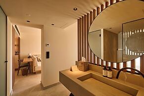 Purobeach Resort Santa Ponsa - New Opening