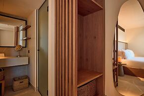 Purobeach Resort Santa Ponsa - New Opening