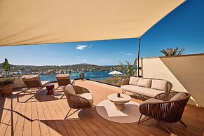 Purobeach Resort Santa Ponsa - New Opening