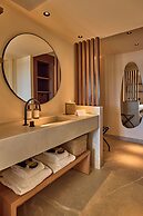 Purobeach Resort Santa Ponsa - New Opening