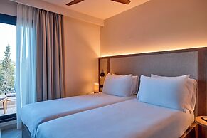 Purobeach Resort Santa Ponsa - New Opening