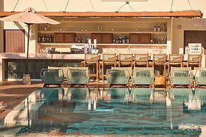 Purobeach Resort Santa Ponsa - New Opening