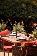 Purobeach Resort Santa Ponsa - New Opening