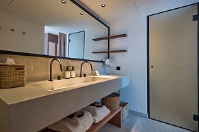 Purobeach Resort Santa Ponsa - New Opening