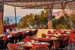 Purobeach Resort Santa Ponsa - New Opening