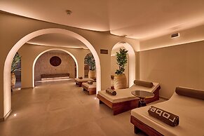 Purobeach Resort Santa Ponsa - New Opening