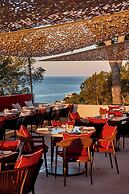 Purobeach Resort Santa Ponsa - New Opening
