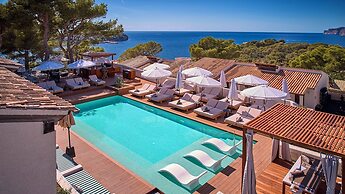 Purobeach Resort Santa Ponsa - New Opening