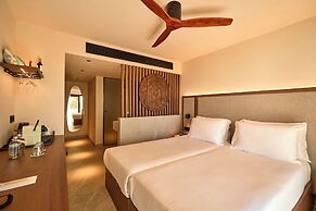 Purobeach Resort Santa Ponsa - New Opening