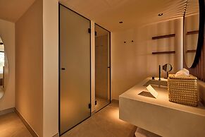 Purobeach Resort Santa Ponsa - New Opening