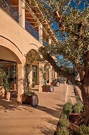 Purobeach Resort Santa Ponsa - New Opening