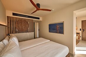 Purobeach Resort Santa Ponsa - New Opening