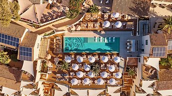 Purobeach Resort Santa Ponsa - New Opening