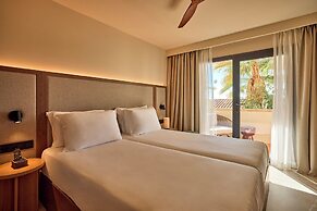 Purobeach Resort Santa Ponsa - New Opening