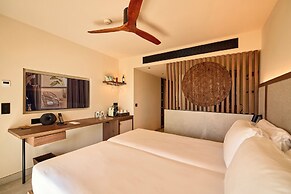 Purobeach Resort Santa Ponsa - New Opening