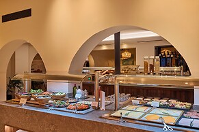 Purobeach Resort Santa Ponsa - New Opening