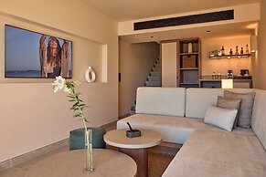 Purobeach Resort Santa Ponsa - New Opening