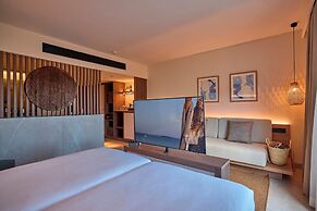 Purobeach Resort Santa Ponsa - New Opening