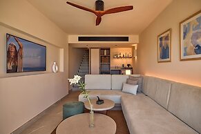 Purobeach Resort Santa Ponsa - New Opening