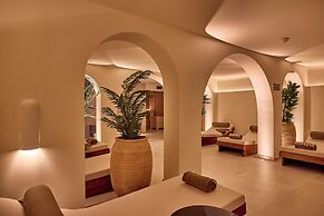 Purobeach Resort Santa Ponsa - New Opening