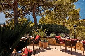 Purobeach Resort Santa Ponsa - New Opening
