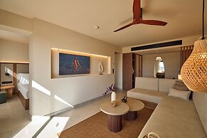 Purobeach Resort Santa Ponsa - New Opening
