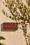 Purobeach Resort Santa Ponsa - New Opening