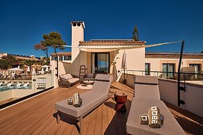 Purobeach Resort Santa Ponsa - New Opening