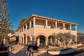 Purobeach Resort Santa Ponsa - New Opening
