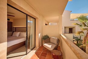 Purobeach Resort Santa Ponsa - New Opening