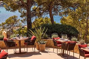 Purobeach Resort Santa Ponsa - New Opening