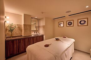 Purobeach Resort Santa Ponsa - New Opening