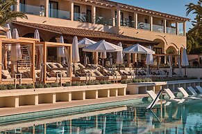 Purobeach Resort Santa Ponsa - New Opening