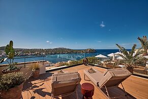 Purobeach Resort Santa Ponsa - New Opening