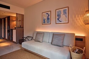 Purobeach Resort Santa Ponsa - New Opening