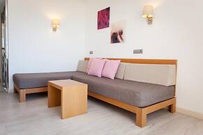 Hotel Timor