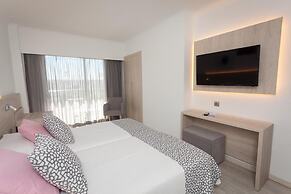 Hotel Timor