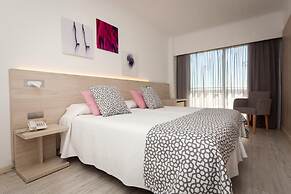 Hotel Timor