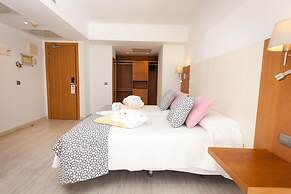 Hotel Timor