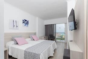 Hotel Timor